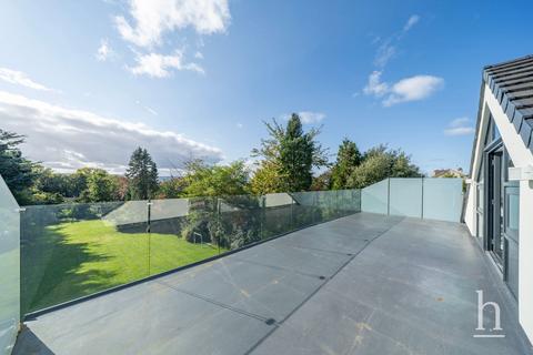 27 Pipers Lane, Wirral, CH60 9HZ