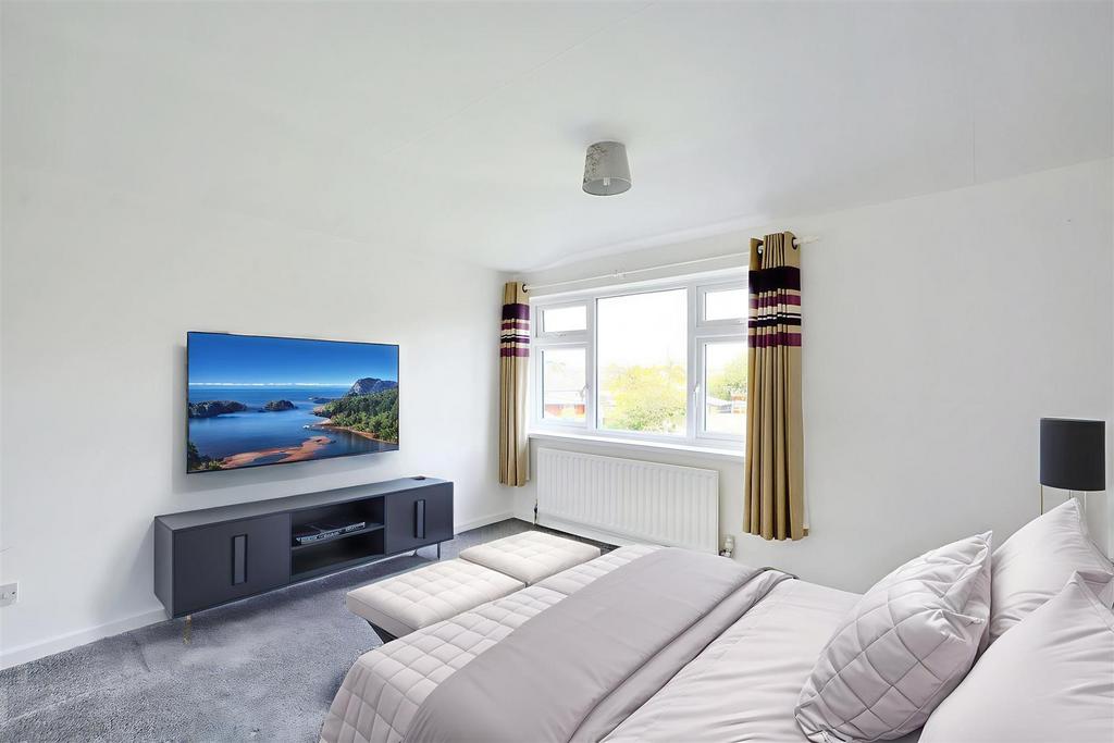 AI Bedroom 2.jpeg