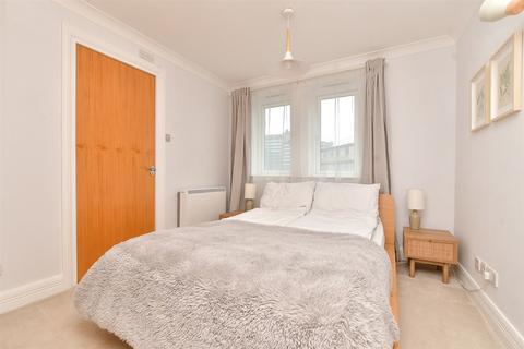 2 bedroom apartment for sale, Park Street, Croydon, Surrey