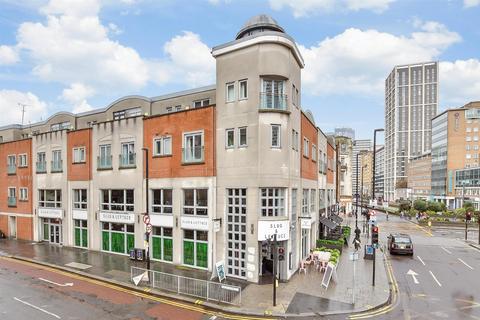 2 bedroom apartment for sale, Park Street, Croydon, Surrey