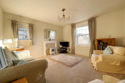 2 bedroom flat for sale, St. Pauls Square, Southport PR8