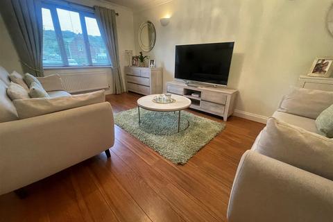 10 Cysgod Y Graig, Burry Port, SA16 0FX