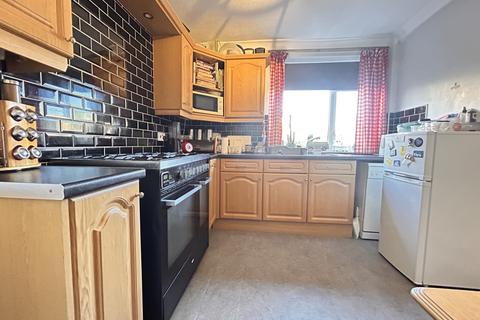 4 bedroom semi-detached house for sale, Willowtree Avenue, Durham, County Durham, DH1