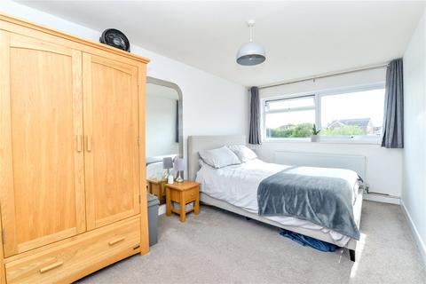 3 bedroom semi-detached house for sale, Buckland Court, Lower Buckland Road, Lymington, Hampshire, SO41