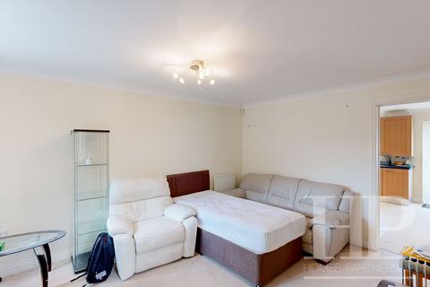 3 The Tithe, Ifield, Crawley, RH11 0NR