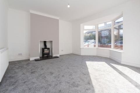 4 bedroom terraced house for sale, Harley Terrace, Gosforth, Newcastle upon Tyne, Tyne and Wear, NE3 1UL