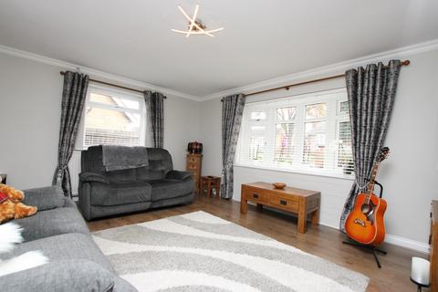 3 bedroom semi-detached house for sale, Brington Drive, Barton Seagrave NN15