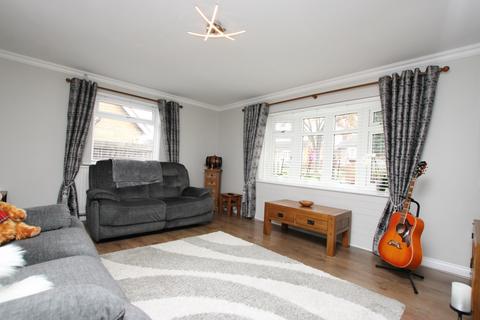 3 bedroom semi-detached house for sale, Brington Drive, Barton Seagrave, Kettering, Northamptonshire, NN15