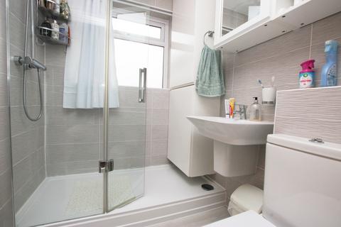 30 Brington Drive, Barton Seagrave, Kettering, NN15 6UW