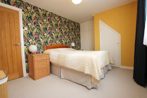 30 Brington Drive, Barton Seagrave, Kettering, NN15 6UW