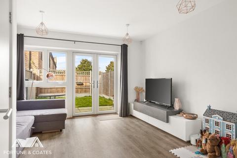 2 bedroom house for sale, Chiron Square, Harlow