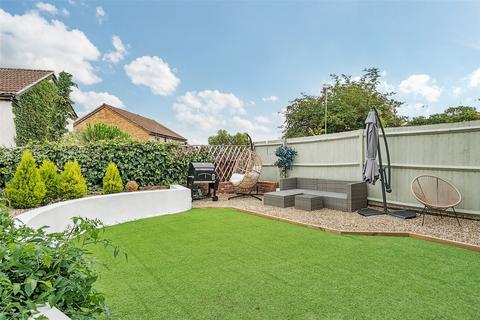 undefined, Lucas Road, Snodland, Kent