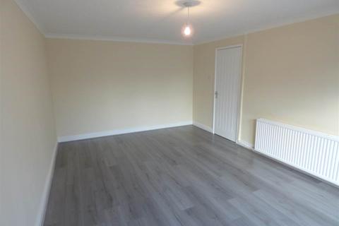 3 bedroom townhouse to rent, Enstone, Skelmersdale