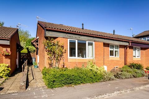 2 bedroom semi-detached house for sale, Summerlands, Bristol BS48