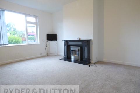 3 bedroom semi-detached house to rent, Lupin Avenue, Farnworth, Bolton, Greater Manchester, BL4