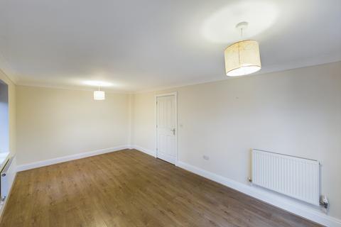 3 bedroom end of terrace house for sale, Wingfields, Downham Market PE38