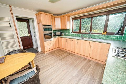 35 Mentmore Road, Leighton Buzzard, LU7 2NY