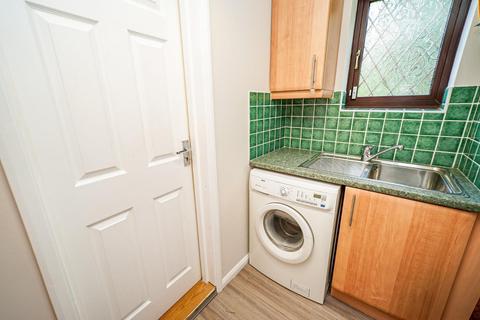 35 Mentmore Road, Leighton Buzzard, LU7 2NY