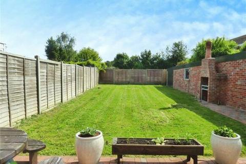 4 bedroom detached house for sale, Copse Lane, Hayling Island