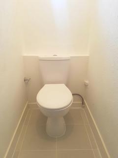 5 bedroom terraced house to rent, Colless Road, London N15