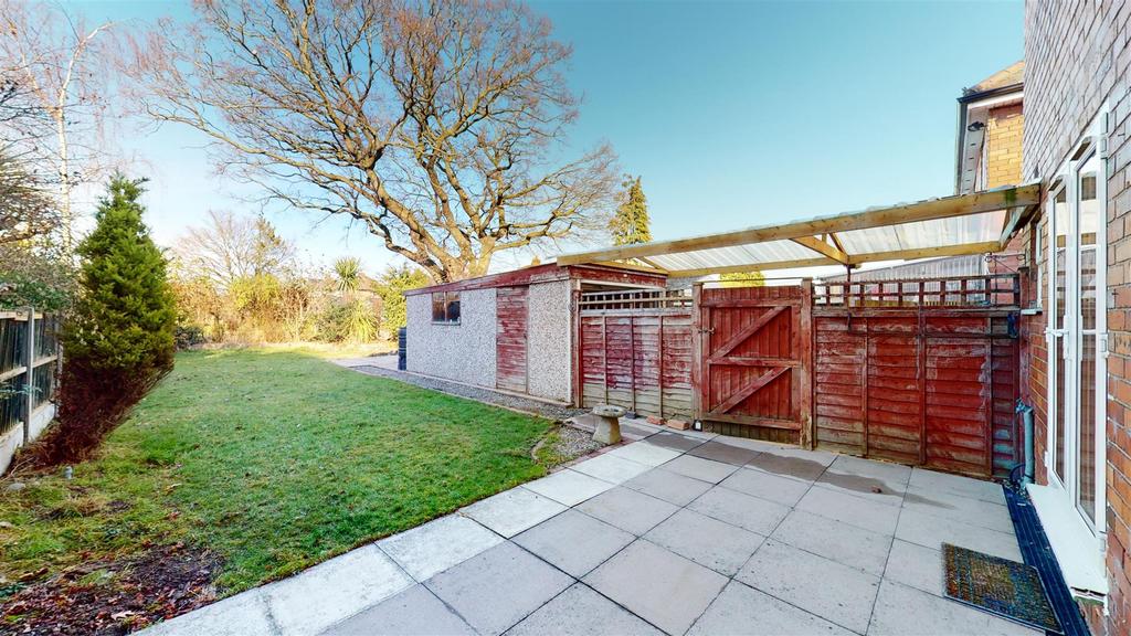 Sundorne Road 59 Rear Garden 2023.jpg