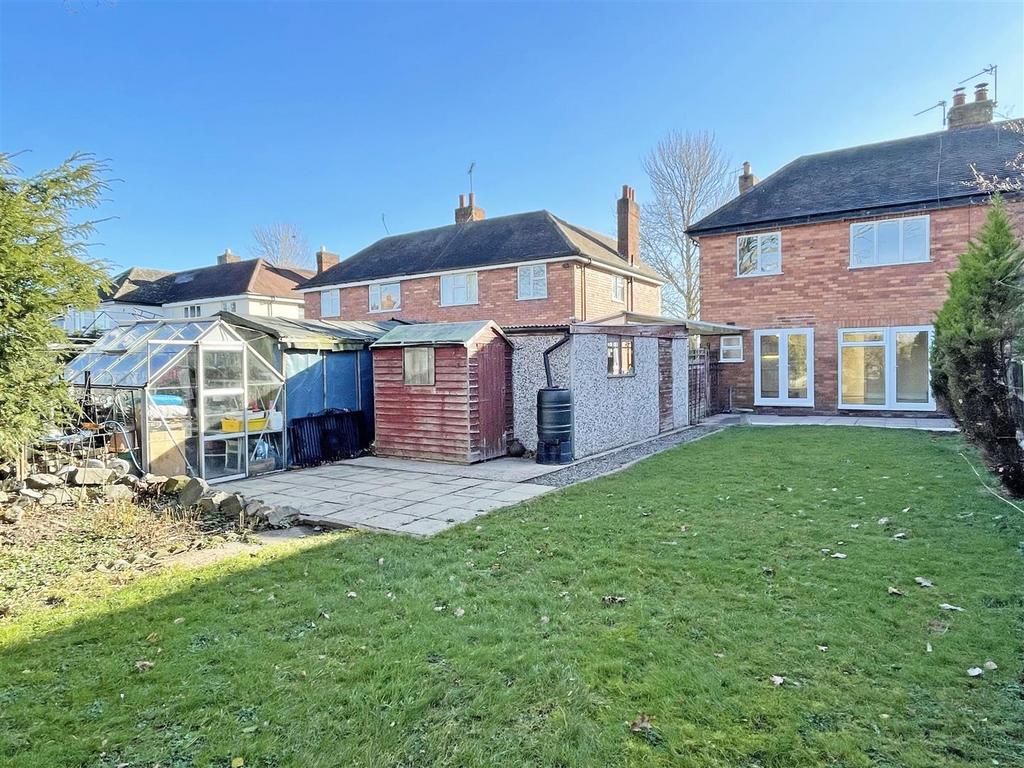 Sundorne Road 59 Rear Elevation 2023.jpg