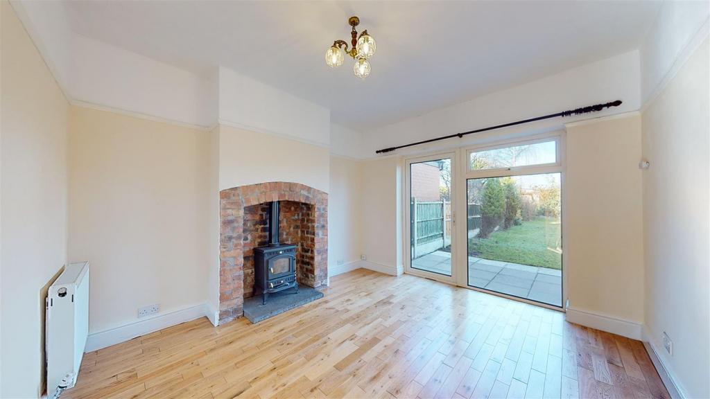 Sundorne Road 59 Living Room.jpg