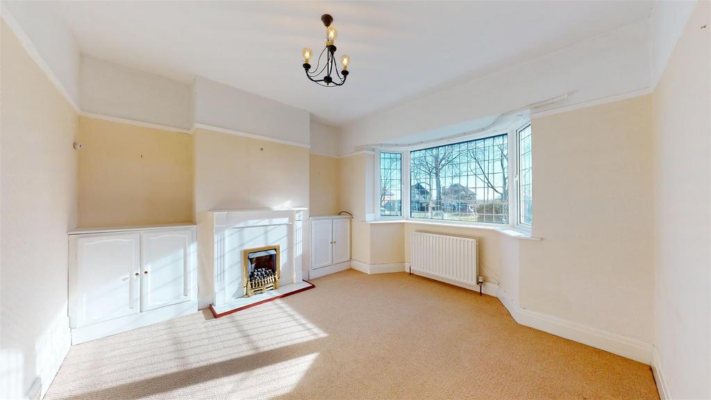Sundorne Road 59 Dining Room.jpg