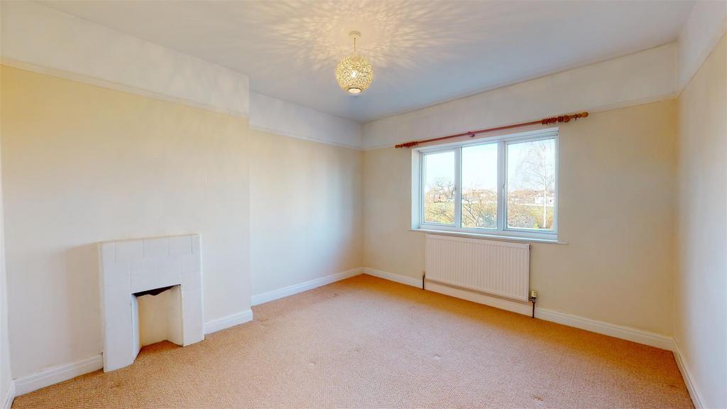 Sundorne Road 59 Bedroom One.jpg