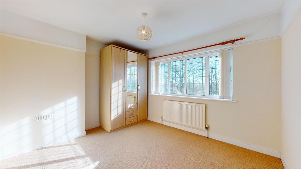 Sundorne Road 59 Bedroom Two.jpg