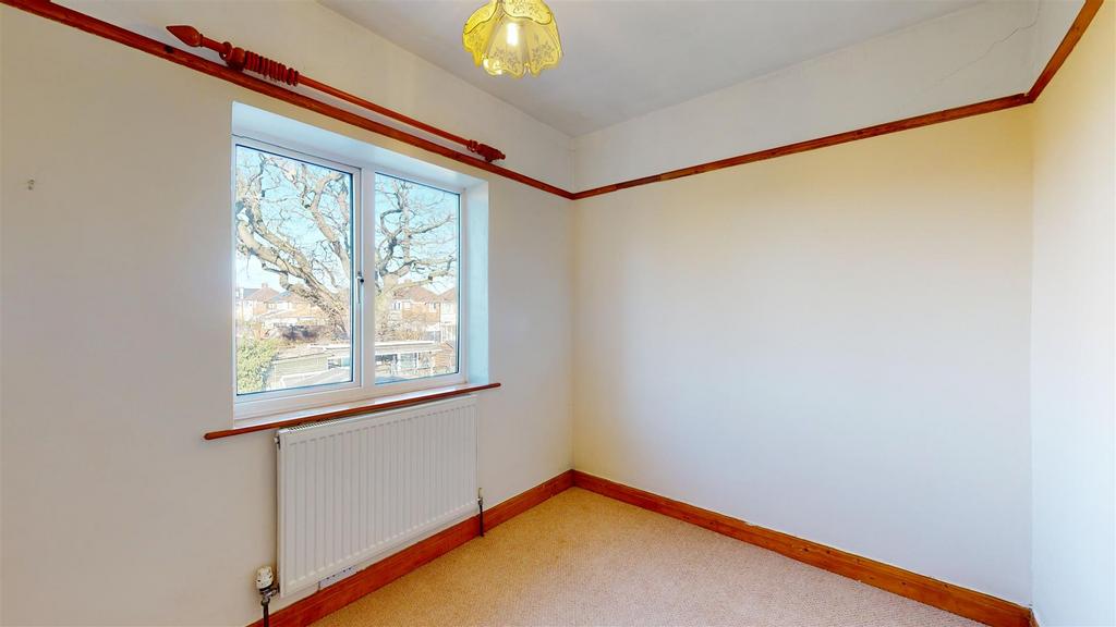 Sundorne Road 59 Bedroom Three.jpg
