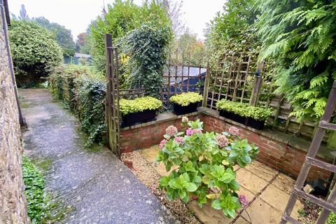 2 bedroom semi-detached bungalow for sale, Mint Row, Upper Brailes, Banbury