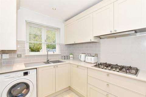 3 bedroom terraced house for sale, Church Field, Snodland, Kent