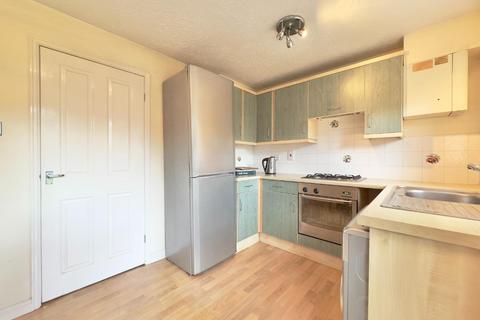 3 bedroom terraced house for sale, Storrs Wood View, Cudworth, Barnsley