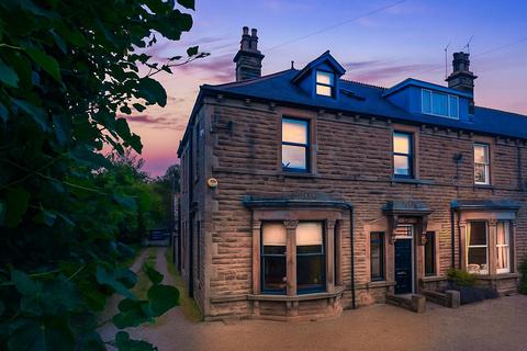undefined, Station Road, Haxby, York