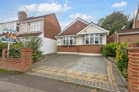 3 bedroom detached bungalow for sale, Osborne Road, Belvedere, Kent