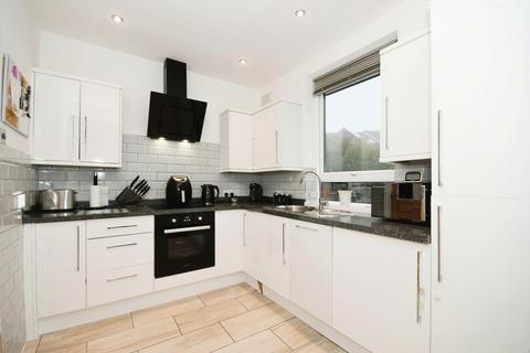 3 bedroom terraced house for sale, Boynton Road, Shirecliffe, S5