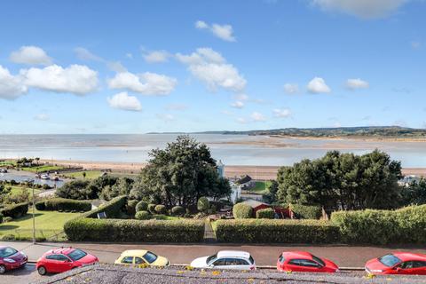 1 bedroom flat for sale, Dolforgan Court, Louisa Terrace, Exmouth