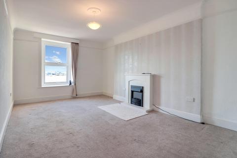 1 bedroom flat for sale, Dolforgan Court, Louisa Terrace, Exmouth