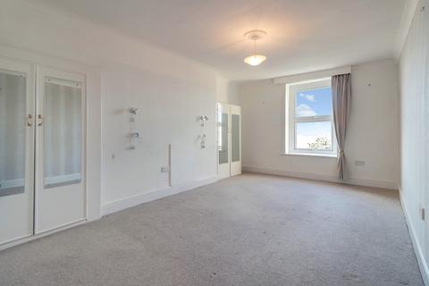 1 bedroom flat for sale, Dolforgan Court, Louisa Terrace, Exmouth