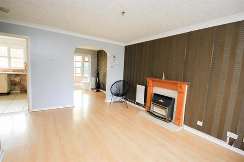 3 bedroom detached house for sale, Stubbs Close, Wellingborough NN8