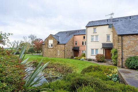 1 bedroom property for sale, The Meadows, Kirkby Lonsdale, LA6