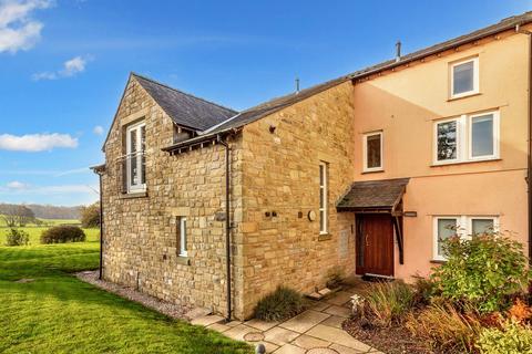 undefined, The Meadows, Kirkby Lonsdale, LA6