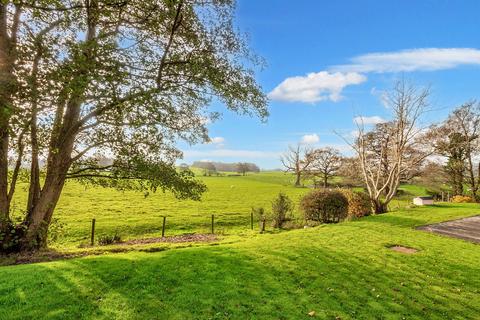 undefined, The Meadows, Kirkby Lonsdale, LA6