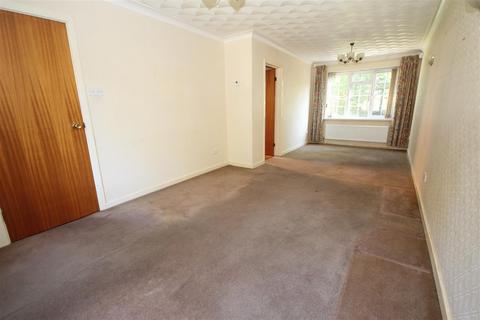 3 bedroom detached house for sale, Cae Syr Dafydd, Cardiff