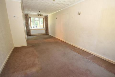 3 bedroom detached house for sale, Cae Syr Dafydd, Cardiff