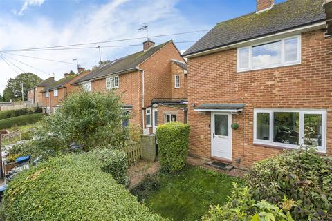 2 bedroom house for sale, Verney Close, Berkhamsted