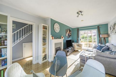 2 bedroom house for sale, Verney Close, Berkhamsted