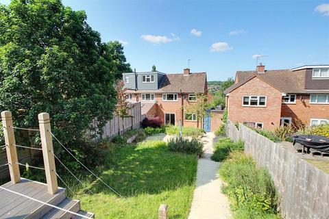2 bedroom house for sale, Verney Close, Berkhamsted
