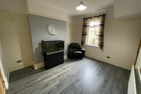 3 bedroom terraced house for sale, Grainger Street, Darlington